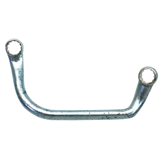 Replica 5/8" Cylinder Base Tool BT36-84