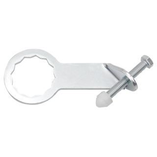 Axle Lock Tool HD02-Up