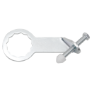 Axle Lock Tool HD02-Up