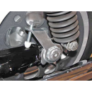 Axle Lock Tool HD02-Up