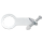 Axle Lock Tool HD02-Up