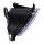 Bright Road Glide Dual LED Scheinwerfer Kit für Harley FLTR 15-24