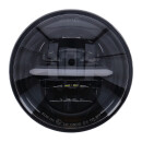 Bright, 5-3/4" Splitter LED headlamp unit