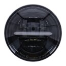 Bright 5-3/4" Splitter LED Scheinwerfer Einsatz
