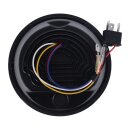 Bright 5-3/4" Splitter LED Scheinwerfer Einsatz