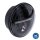 Bright, 5-3/4" Splitter LED headlamp unit