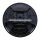 Bright 5-3/4" Splitter LED Scheinwerfer Einsatz