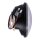 Bright 5-3/4" Splitter LED Scheinwerfer Einsatz