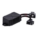 Bright CAN-bus Scheinwerfer Adapter