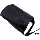 COVER MAX MOUNT RYKER