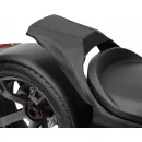 COVER MAX MOUNT RYKER