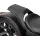 COVER MAX MOUNT RYKER