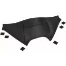 GAS TANK MINI BRA RYKER
