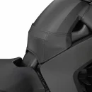 GAS TANK MINI BRA RYKER