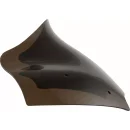 Klock Werks Windschild Flare 10" getönt...