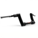 Killer Custom Killer Bull 2" Fat Bar Lenker 4"...