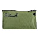 Biltwell Aufbewahrungstasche Grün