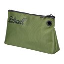 Biltwell, Stash Pouch. Green