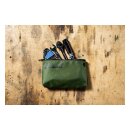 Biltwell, Stash Pouch. Green
