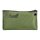 Biltwell, Stash Pouch. Green