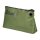 Biltwell, Stash Pouch. Green