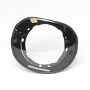 Dominator, FXRT style headlamp lens kit