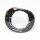 Dominator, FXRT style headlamp lens kit