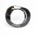 Dominator, FXRT style headlamp lens kit