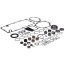 JIMS M8 6-Gang Getriebe Reparatur Kit für Harley...