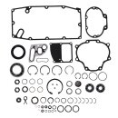 JIMS M8 6-Gang Getriebe Reparatur Kit für Harley...