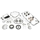 JIMS M8 6-Gang Getriebe Reparatur Kit für Harley Touring 17-25