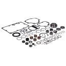 JIMS M8 6-Gang Getriebe Reparatur Kit für Harley...