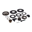 OEM SE compensator upgrade kit