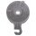 Müller Power Clutch 2.0 Kupplungserleichterung für Harley M8 18-24