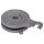 Müller Power Clutch 2.0 Kupplungserleichterung für Harley M8 18-24