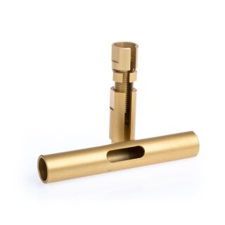 Müller M8 Clutch Control clutch cable adjuster