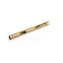 Müller M8 Clutch Control clutch cable adjuster