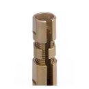 Müller M8 Clutch Control clutch cable adjuster
