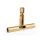 Müller M8 Clutch Control clutch cable adjuster