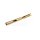 Müller M8 Clutch Control clutch cable adjuster