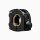 Motogadget mo.switch 3 push button housing. Black