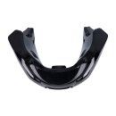 MCS, M8 Low Rider fairing kit
