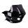 MCS, M8 Low Rider fairing kit