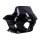 MCS, M8 Low Rider fairing kit