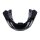 MCS, M8 Low Rider fairing kit