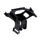 MCS, M8 Low Rider fairing bracket kit. Black
