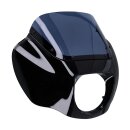 OEM Style Scheinwerfer Sport Fairing für Harley...