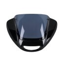 OEM Style Scheinwerfer Sport Fairing für Harley Softail 18-25