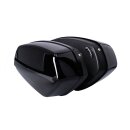 Saddlebag kit M8 Sport Glide & Low Rider