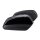 MCS, saddlebag kit M8 Sport Glide & Low Rider
